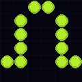 104.231.6.147