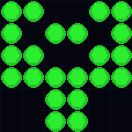 104.231.6.148