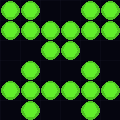 104.231.6.153