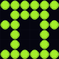 104.231.6.155