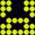 104.231.6.181