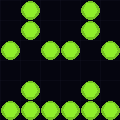 104.231.6.200