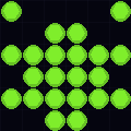 104.231.6.204