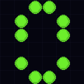 104.231.6.209