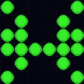 104.231.6.216