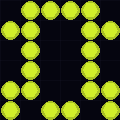 104.231.6.223