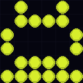104.231.6.225