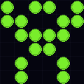 104.231.6.229