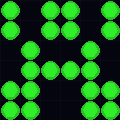 104.231.6.235