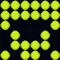 104.231.6.243