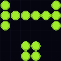 104.231.6.244