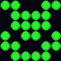 104.231.6.27