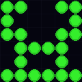104.231.6.91
