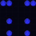 104.231.63.1