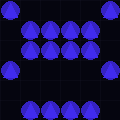 104.231.63.100