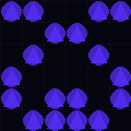 104.231.63.107
