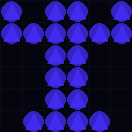 104.231.63.113
