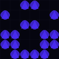 104.231.63.123