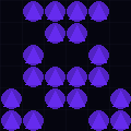 104.231.63.128