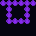 104.231.63.13