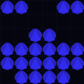 104.231.63.130