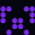 104.231.63.133