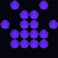104.231.63.14