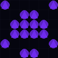 104.231.63.140