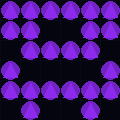 104.231.63.144