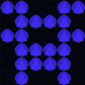 104.231.63.148