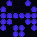 104.231.63.150