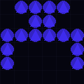 104.231.63.151