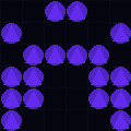 104.231.63.155