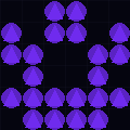 104.231.63.160