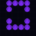 104.231.63.192