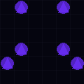104.231.63.200