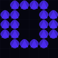 104.231.63.201