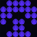 104.231.63.209