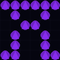 104.231.63.21