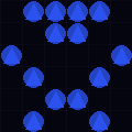104.231.63.210