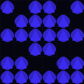 104.231.63.213