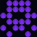 104.231.63.216