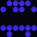 104.231.63.217