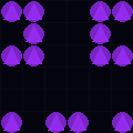104.231.63.219