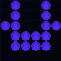 104.231.63.223