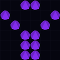 104.231.63.224