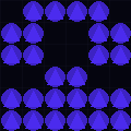 104.231.63.227