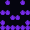 104.231.63.228