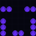 104.231.63.231