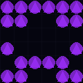 104.231.63.232
